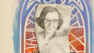 Poster for Flannery