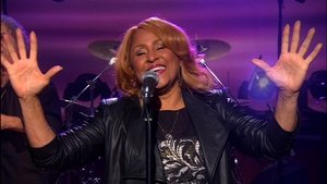 Poster for Darlene Love