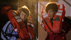 Poster for Collision Course Poster for Collision Course