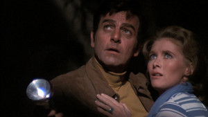 Poster for Round Trip to Nowhere