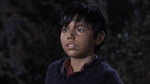 Poster for El Toro Grande