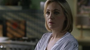 Poster for Episode 94