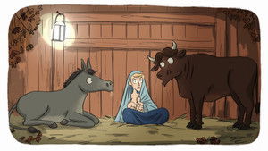 Poster for Leave Our Breasts Alone !