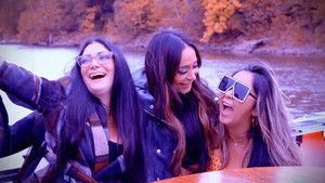 Poster for Music City Meatballs