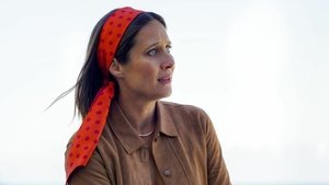 Poster for Episode 1