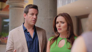 Poster for Episode 47 Poster for Episode 47