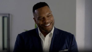 Poster for My Son, the Thief Poster for My Son, the Thief