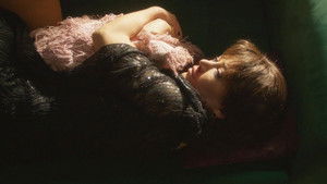 Poster for You Left This With Me Poster for You Left This With Me