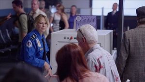 Poster for Adam Ruins Security