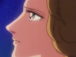 Poster for Episode 34