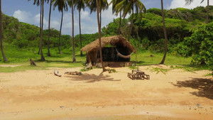 Poster for Episode 33 Poster for Episode 33