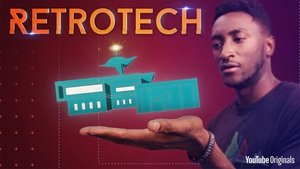 Poster for Smart Homes