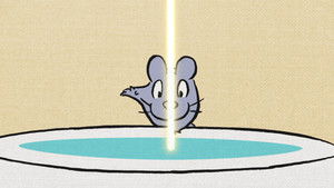 Poster for Episode 62