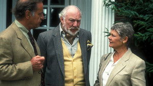 Poster for Visiting Rocky Poster for Visiting Rocky