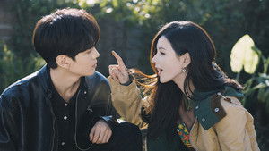 Poster for Episode 5