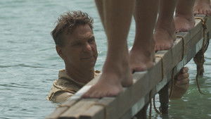 Poster for Episode 50