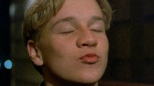 Poster for Lucky Lips