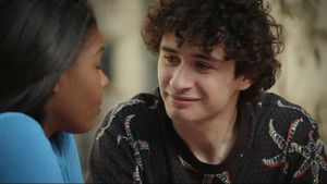 Poster for Episode 220