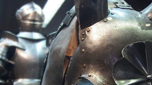 Poster for Tre uomini, tre sfide. Shackleton, l'eroe dell'Antartide Poster for Tre uomini, tre sfide. Shackleton, l'eroe dell'Antartide