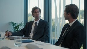 Poster for Episode 1