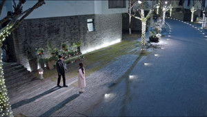 Poster for Stay Firm by Your Side