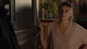 Poster for Episode 159