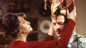 Poster for Gobble, Gobble, Dick, Dick