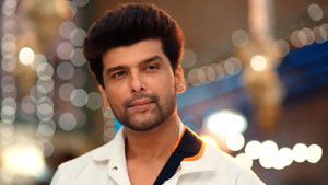 Poster for Aradhna's Motivation Poster for Aradhna's Motivation