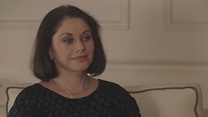 Poster for Frustrated Meeting Poster for Frustrated Meeting