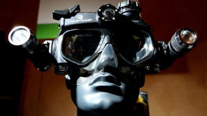 Poster for 03/04/2010