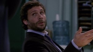 Poster for Boy Gone Astray