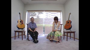 Poster for Episode 6