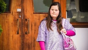 Poster for 27/04/2021