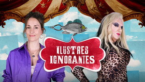 Poster for Episode 37