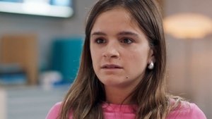 Poster for Episode 2020