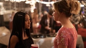 Poster for It's the End of the World Poster for It's the End of the World