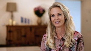 Poster for Episode 4