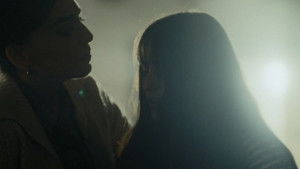 Poster for Episode 3