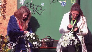 Poster for Day Highlights 15