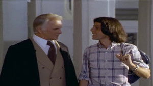 Poster for Episode 1