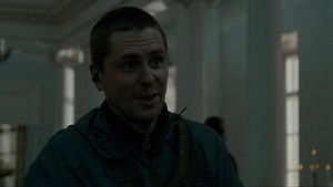 Poster for Episode 2