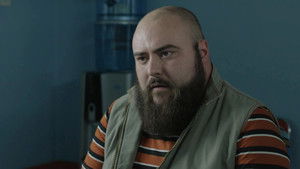 Poster for Episode 85