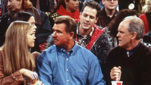 Poster for Fourth and Dick