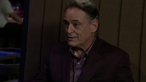 Poster for Episode 133 Poster for Episode 133