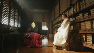 Poster for Episode 14