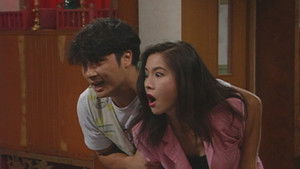 Poster for Episode 155