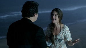 Poster for The Final 24 Hours