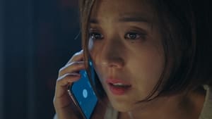 Poster for Episode 17 Poster for Episode 17