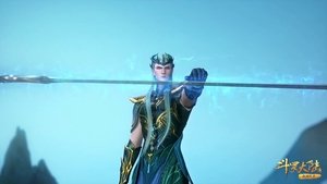 Poster for Episode 249 Poster for Episode 249