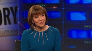 Poster for Judith Miller